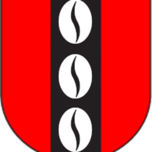 cropped amsterdam coffee.png